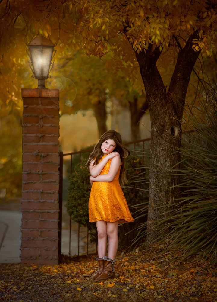 Photograph by Amanda Colgan