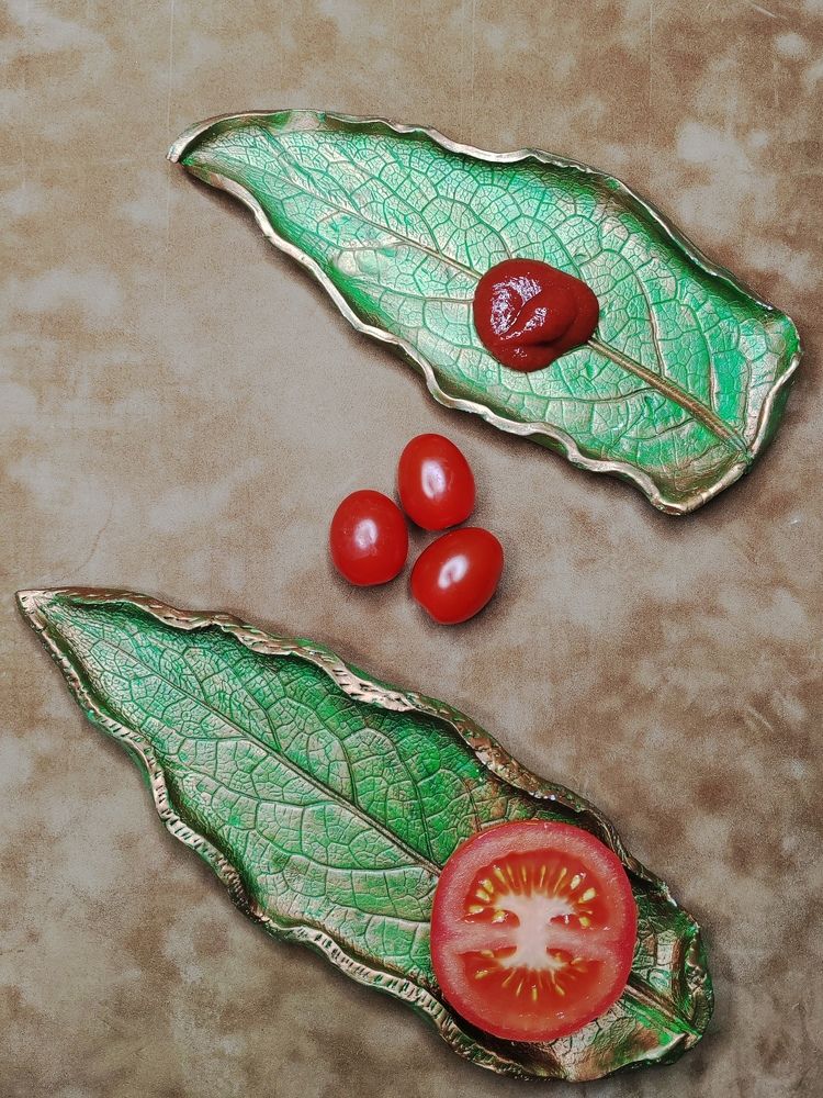 Фотография автора Татьяна Егорова