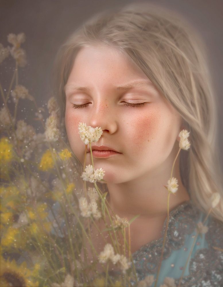 Photograph by Amanda Colgan