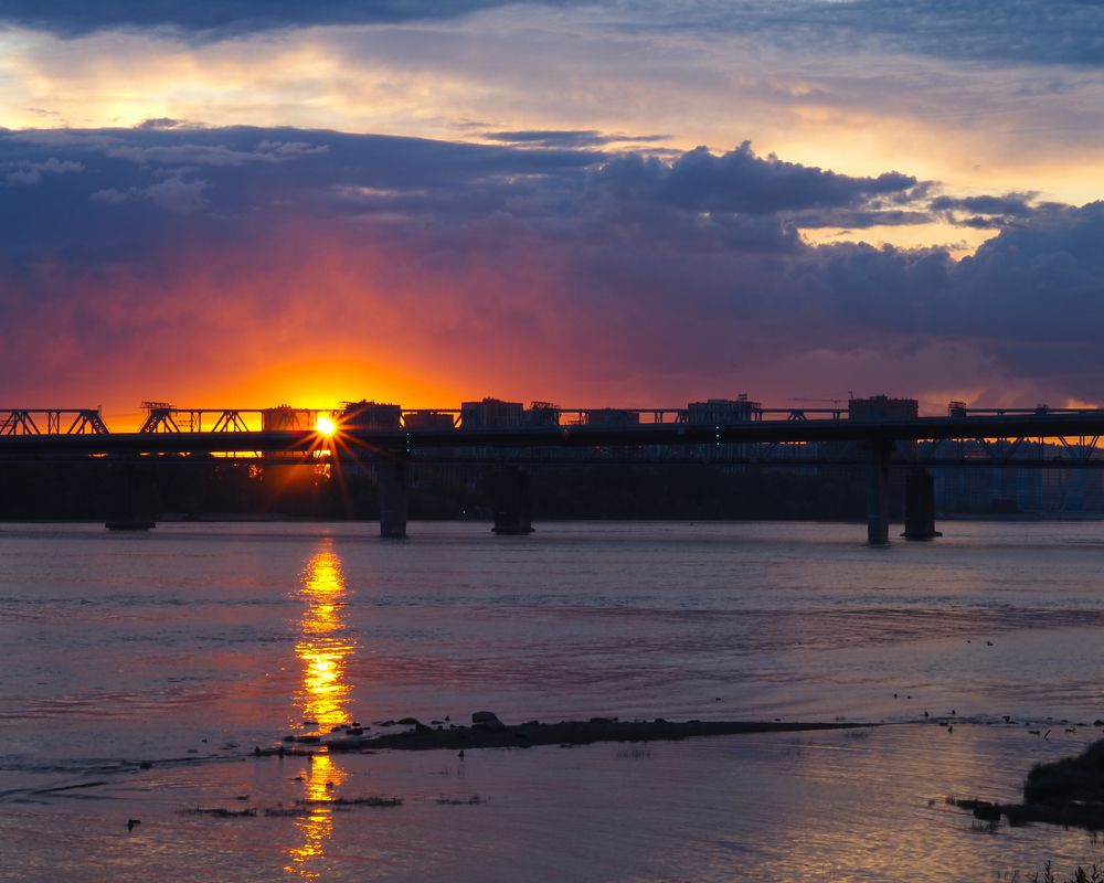 Photograph by Татьяна Кравченко