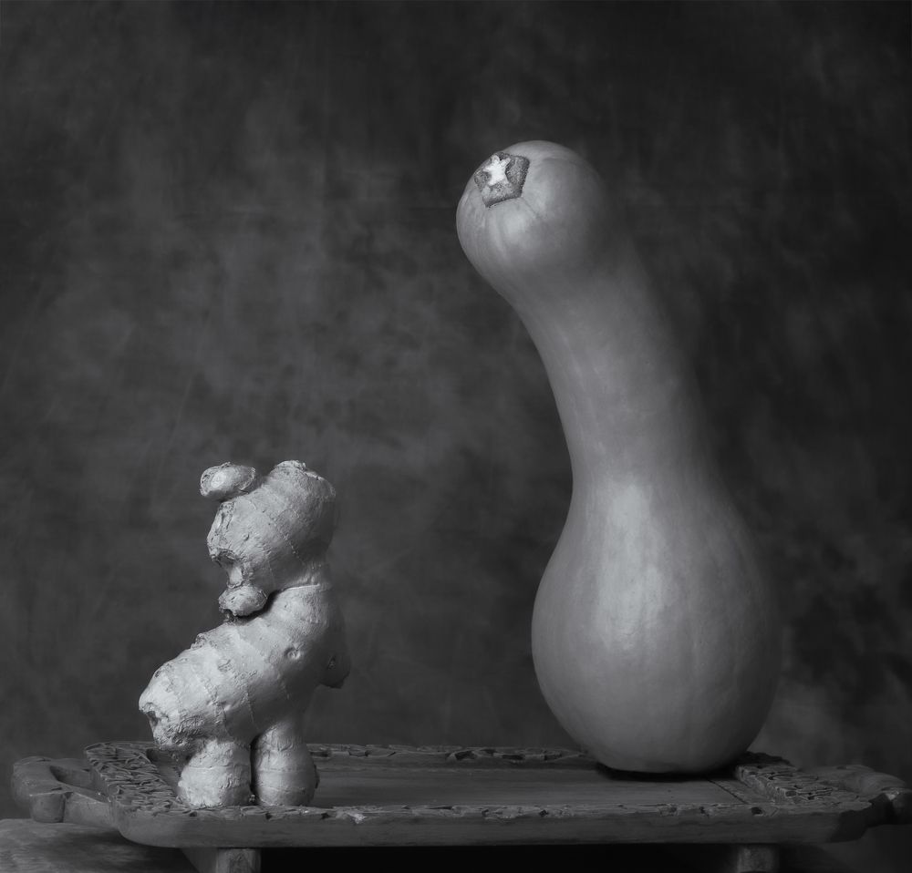 Photograph by Светлана Карнаух