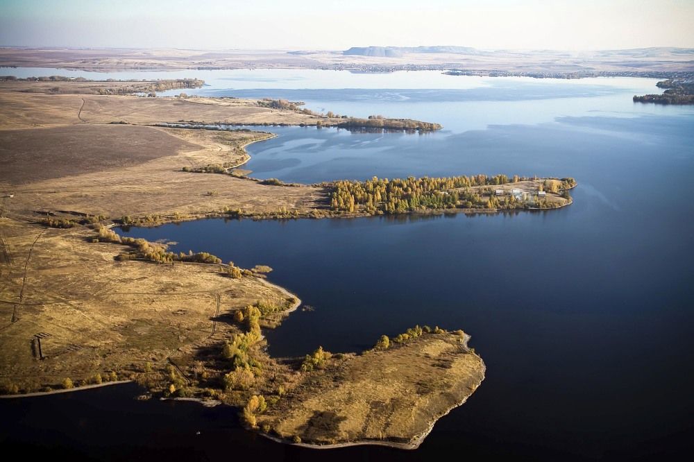 Photograph by Татьяна Галаева