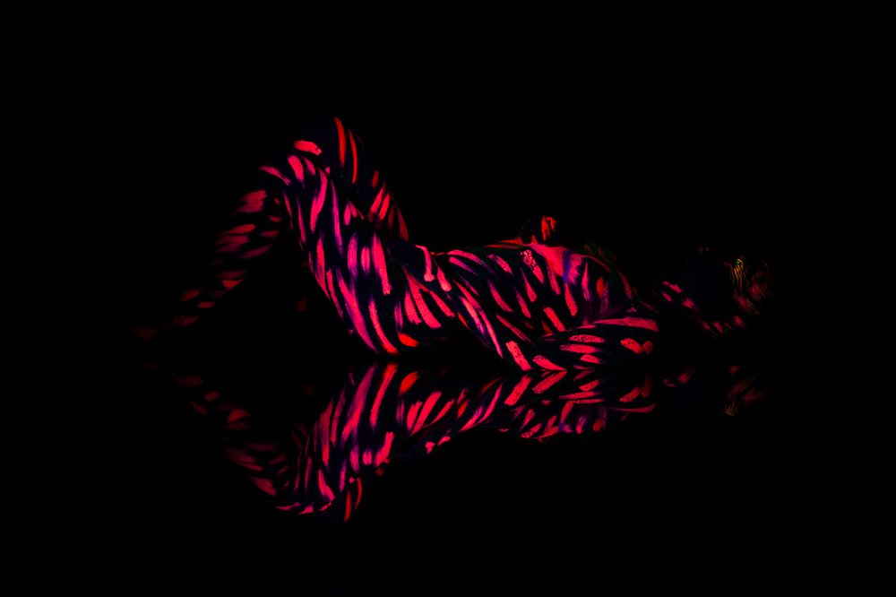 Photograph by Александр Коковихин