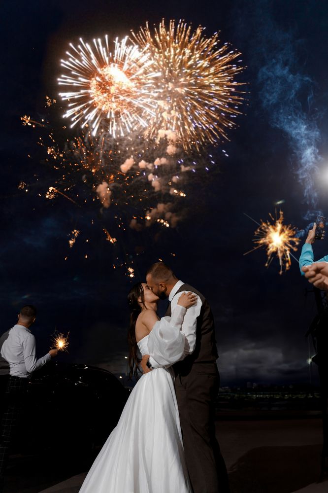 Photograph by Хирдина Екатерина