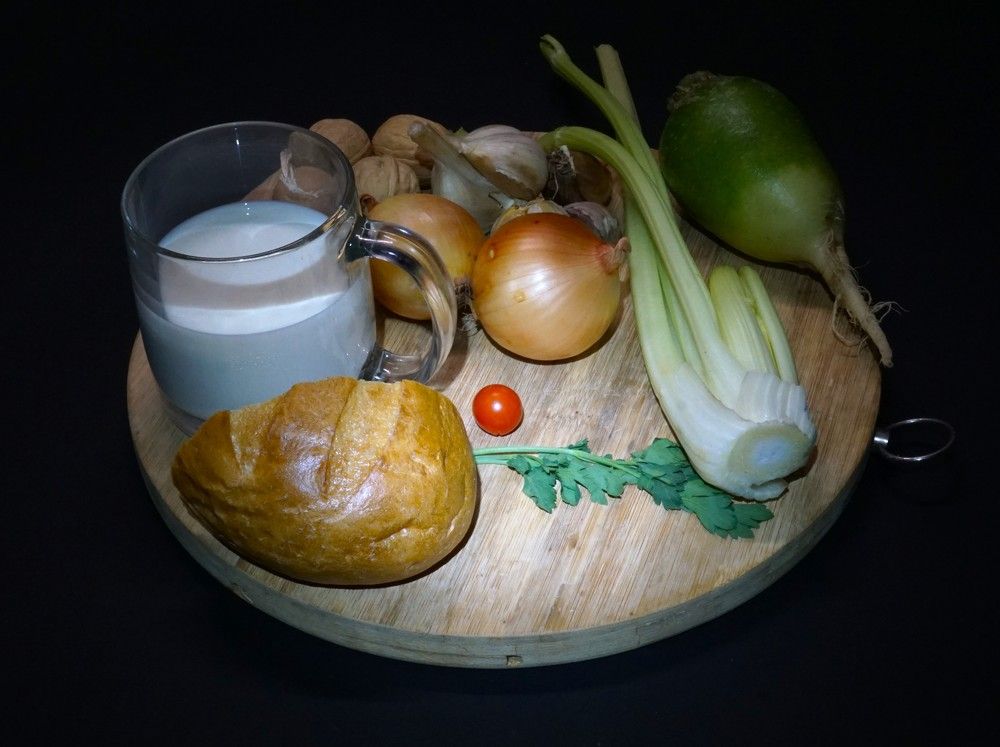 Photograph by Михаил Трусов