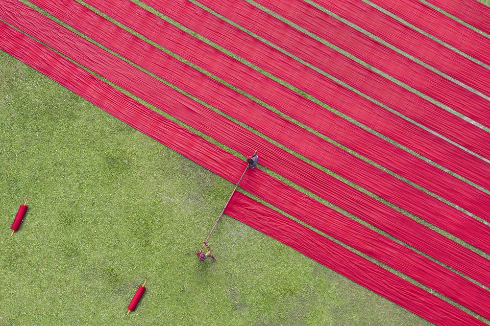 Photograph by Sutirtha Gayen