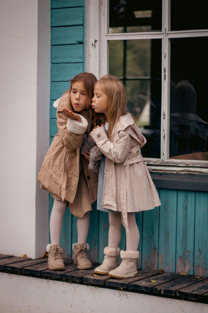 Photograph by Екатерина Ракова