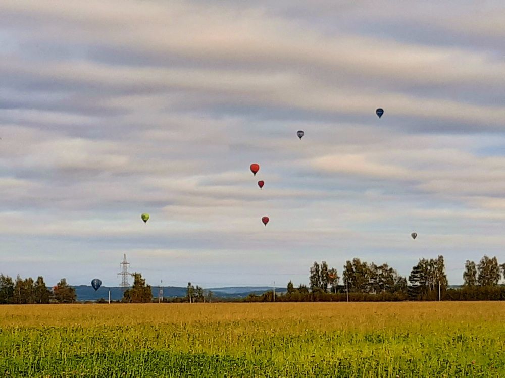 Photograph by Екатерина