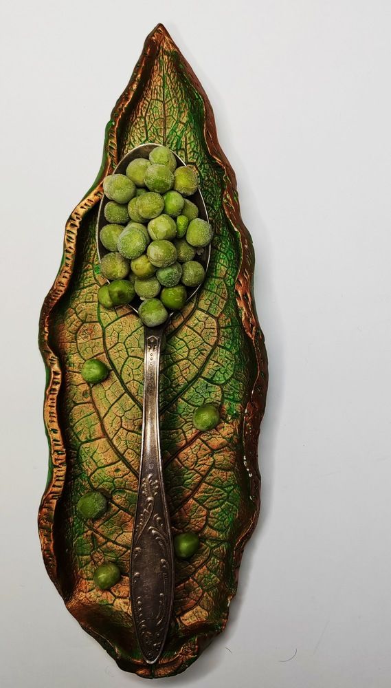 Photograph by Татьяна Егорова