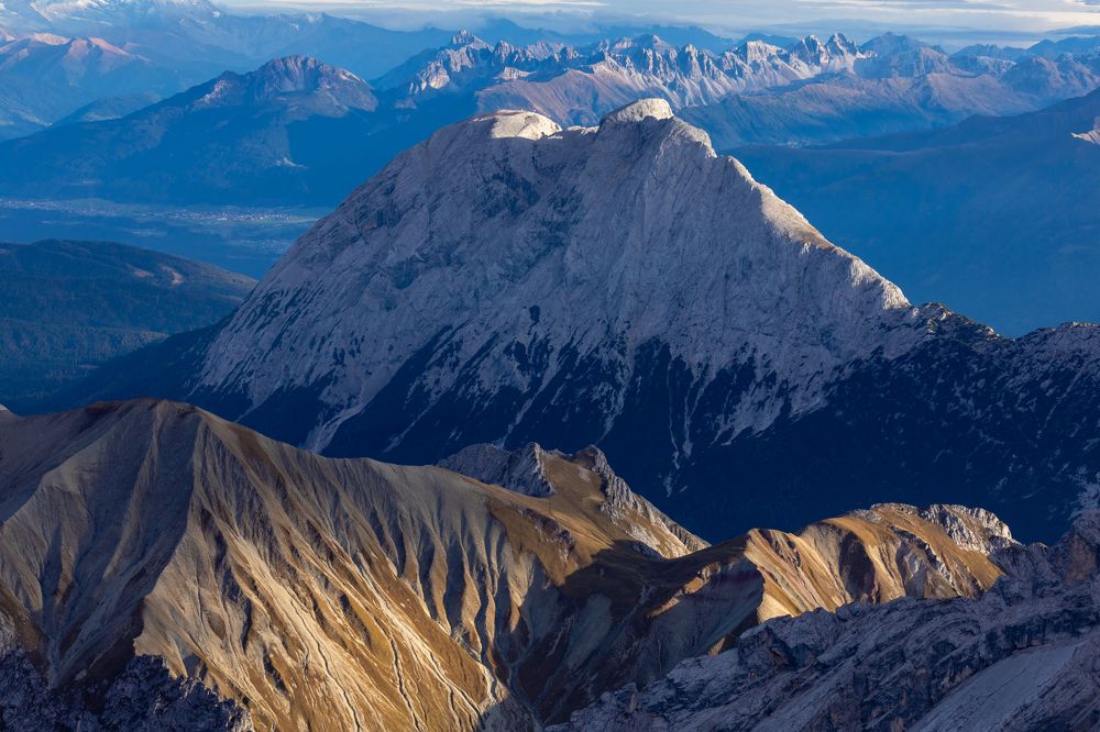 Photograph by Евгения Чех