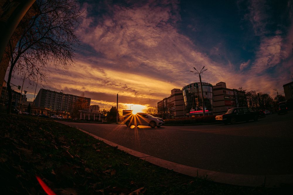 Фотография автора Дмитрий Referee