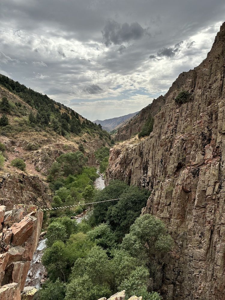 Photograph by Оксана Сафина