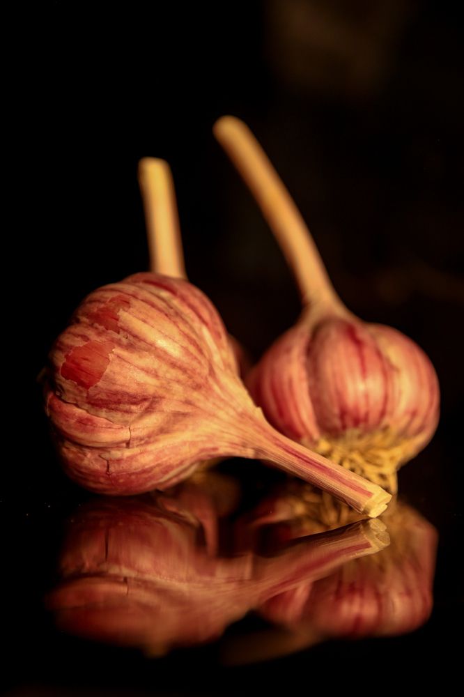 Photograph by Оксана Сафина