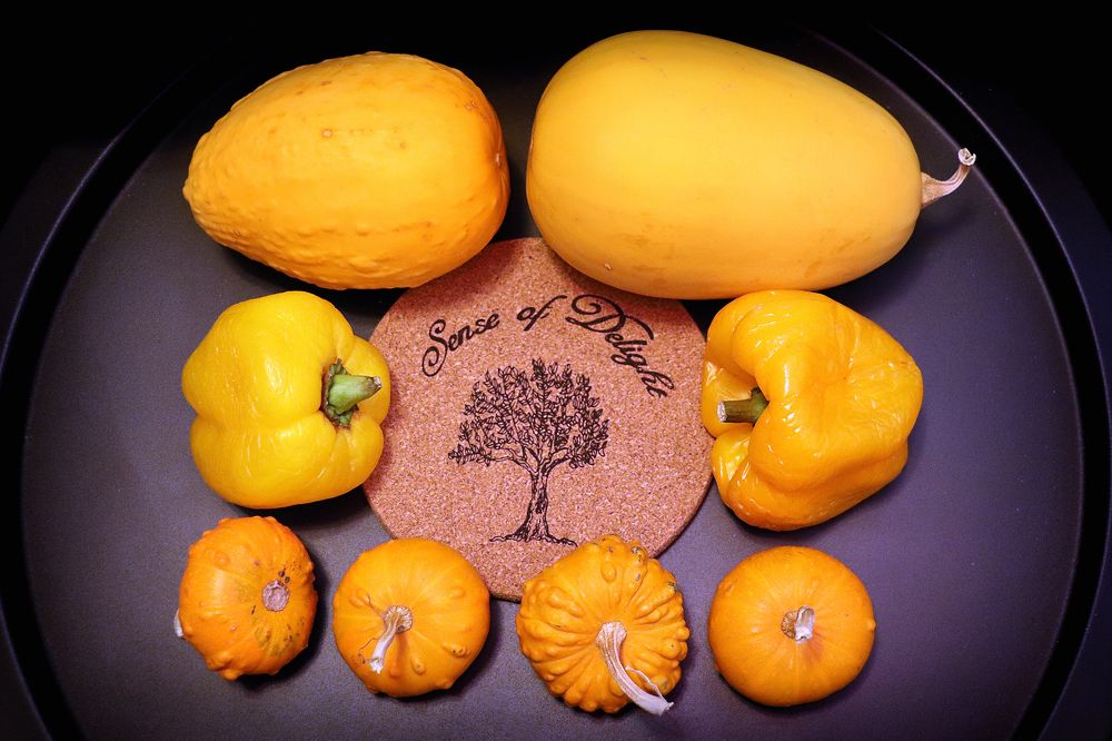 Photograph by Татьяна Елькина