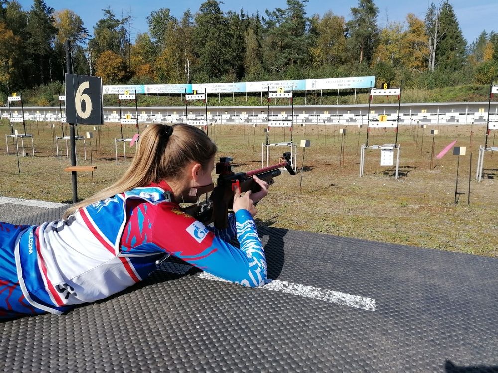 Photograph by Александр