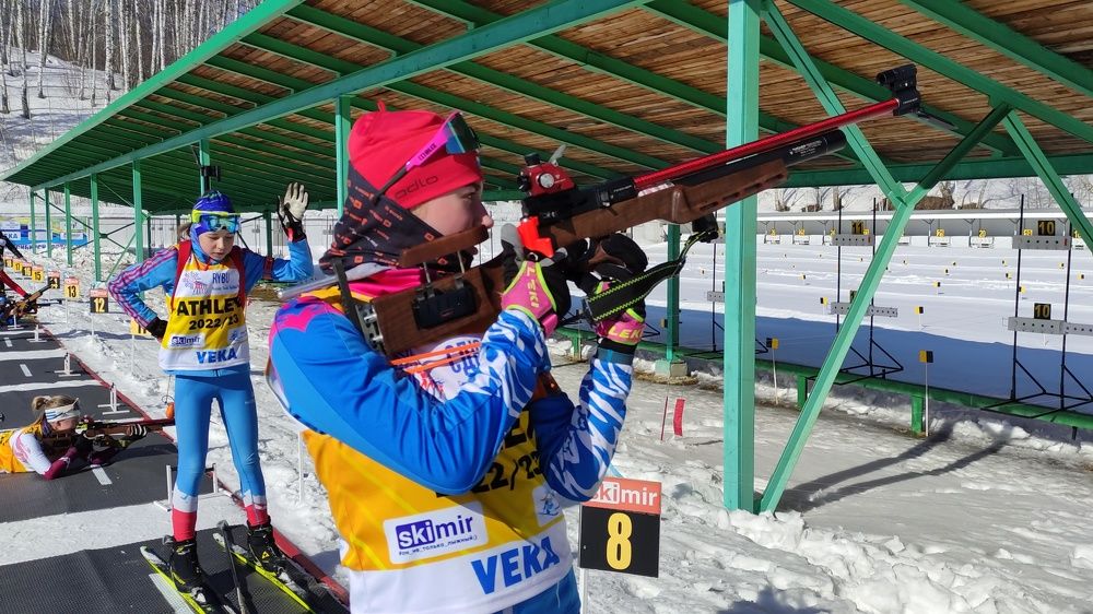 Photograph by Александр