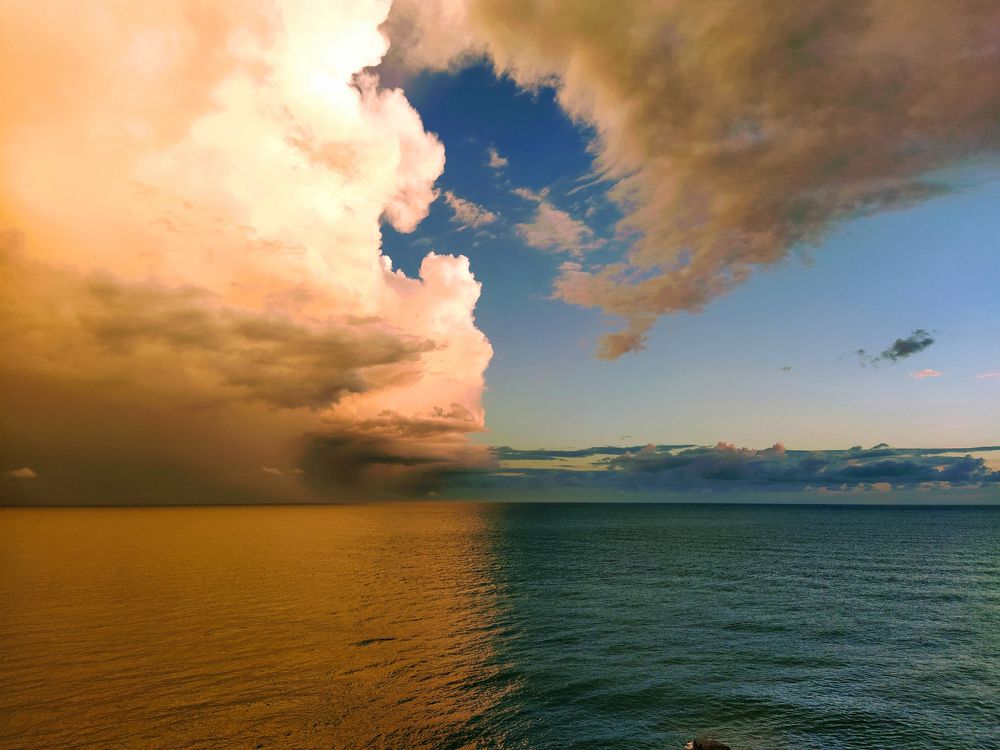 Photograph by Ольга Стоун