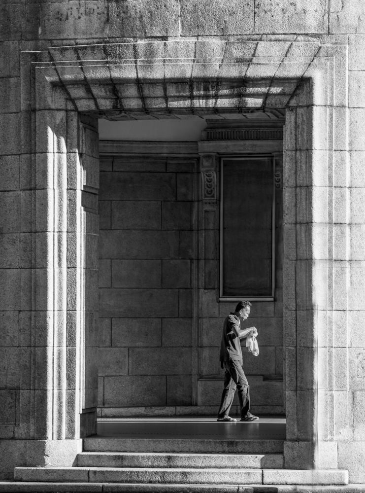 Photograph by Heow Chee Fuat