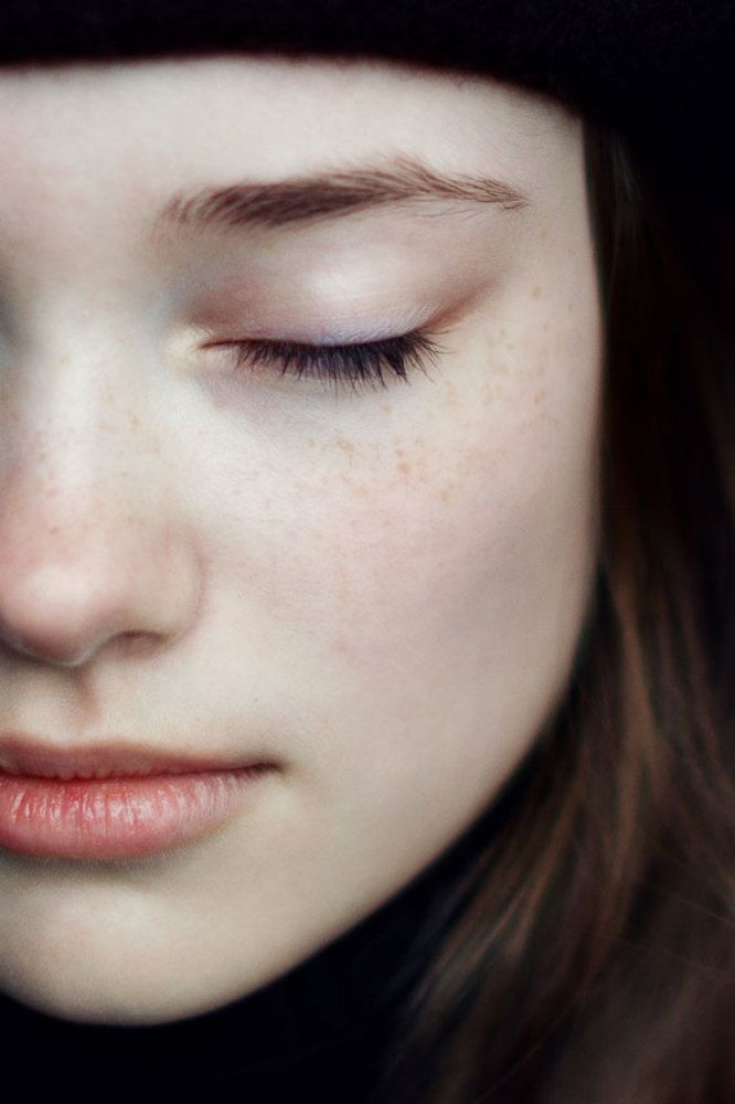 Фотография автора Мельникова Анна