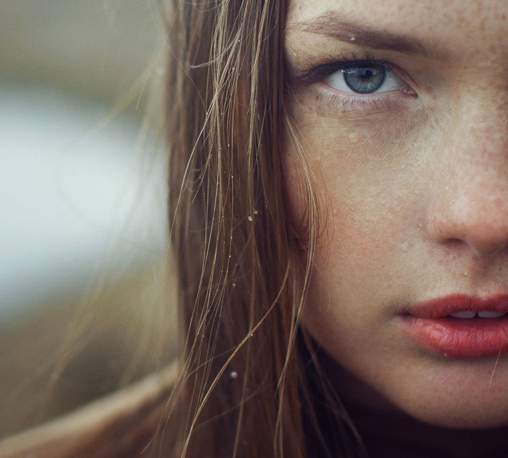 Фотография автора Мельникова Анна