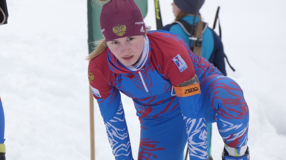 Photograph by Александр