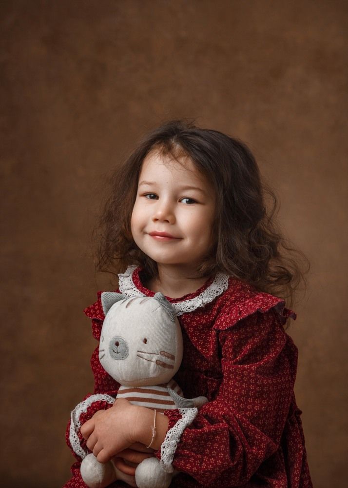 Photograph by Кривошеин Вячеслав