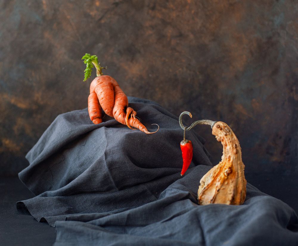 Photograph by Светлана Кавказская