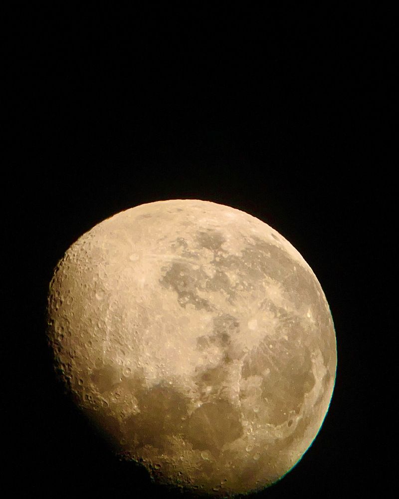 Photograph by Маргарита Вангонина