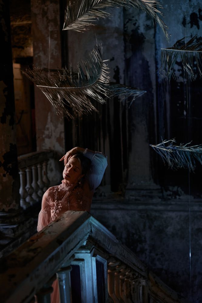 Photograph by Роман Звонков