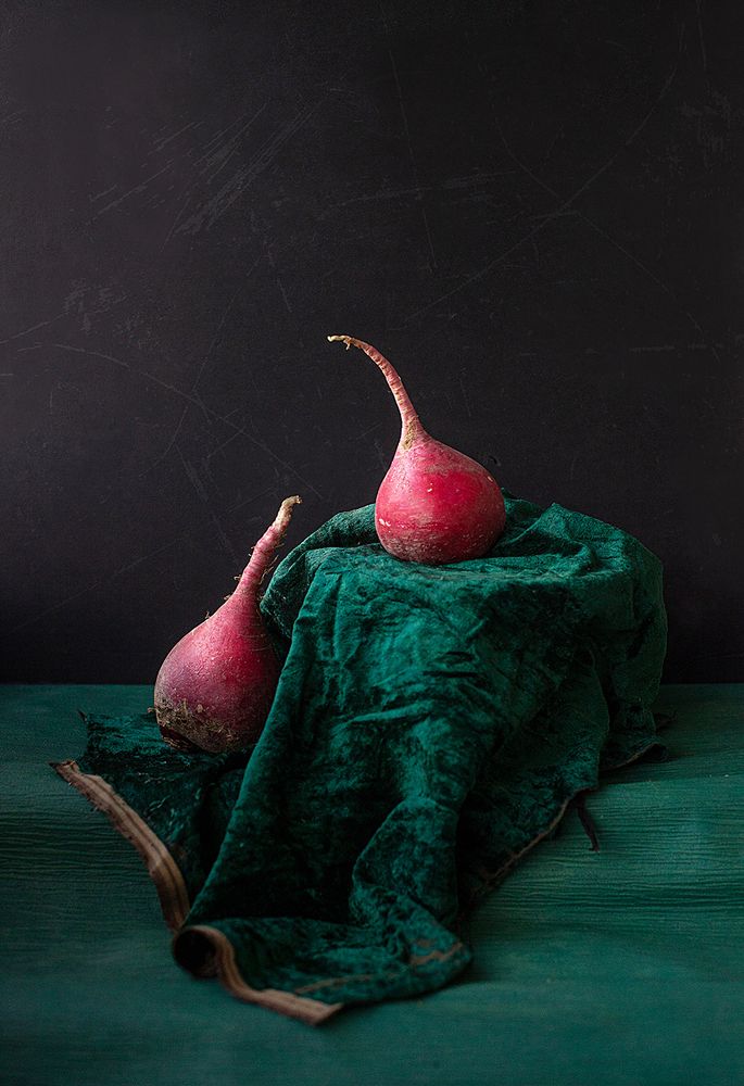 Photograph by Светлана Кавказская