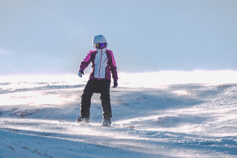 Фотография автора Ольга Тенилова