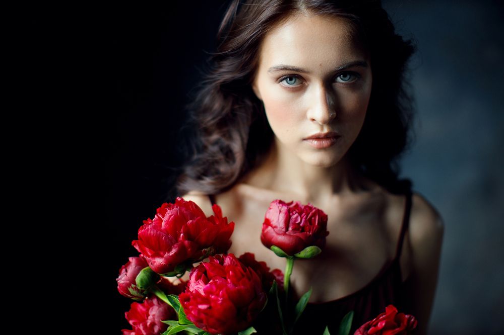 Фотография автора Мельникова Анна