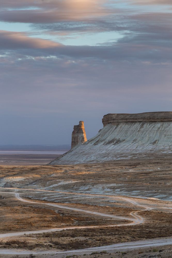 Фотография автора Василий Михайлин