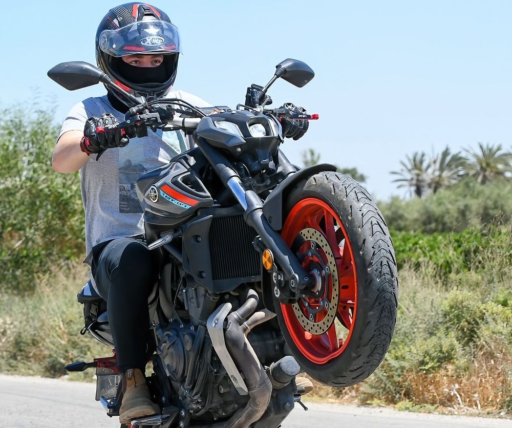 Фотография автора محمد سعد أبو أبراهم