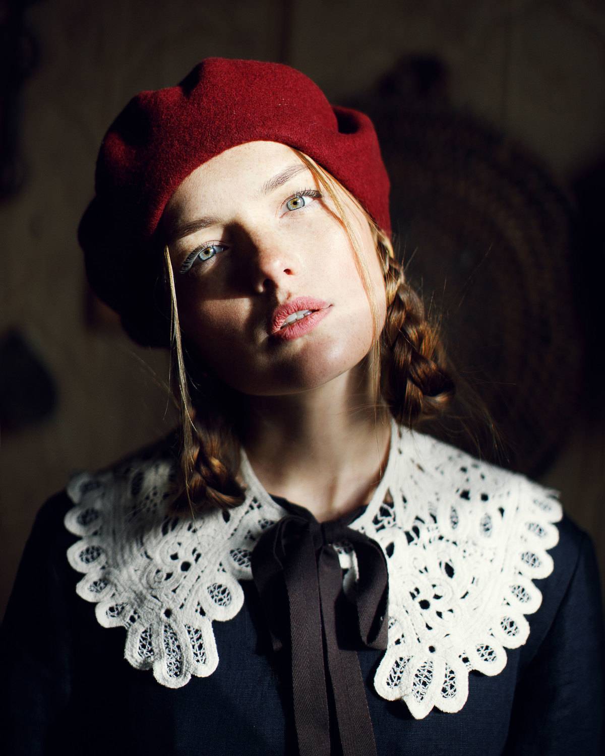 Фотография #9899149