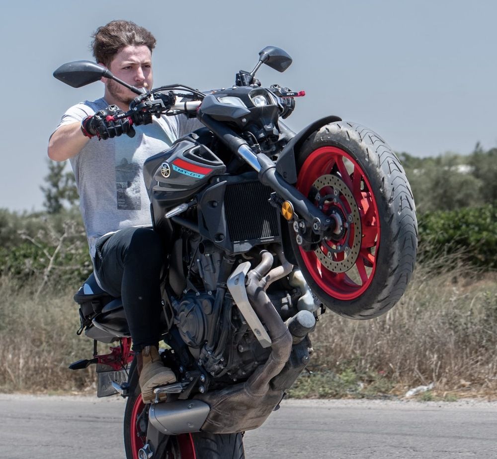 Фотография автора محمد سعد أبو أبراهم