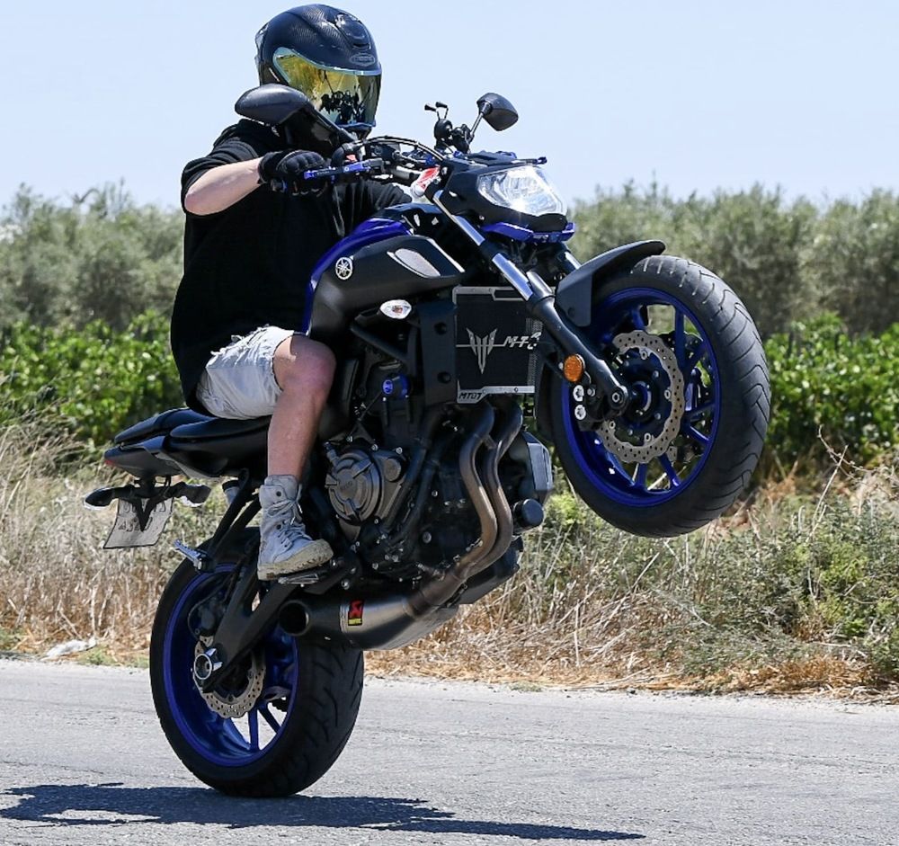 Фотография автора محمد سعد أبو أبراهم