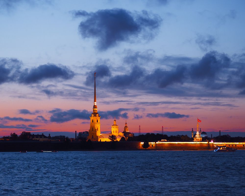 Photograph by Татьяна Кравченко