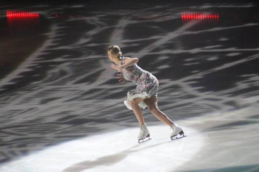 Photograph by Валентина