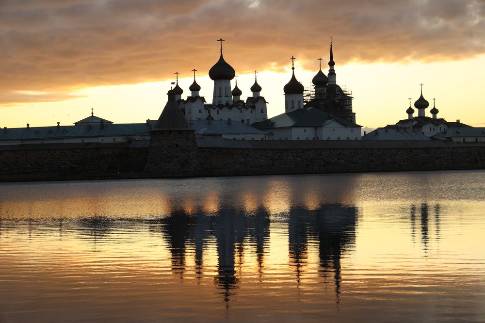 Фотография автора Колосова Елена