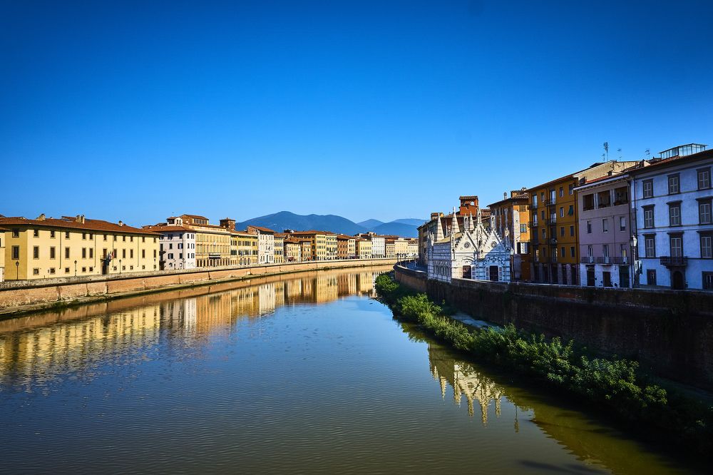 Photograph by Natalie Liedtke