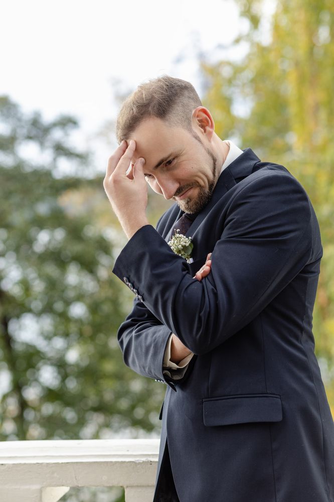 Photograph by Оксана Никулина