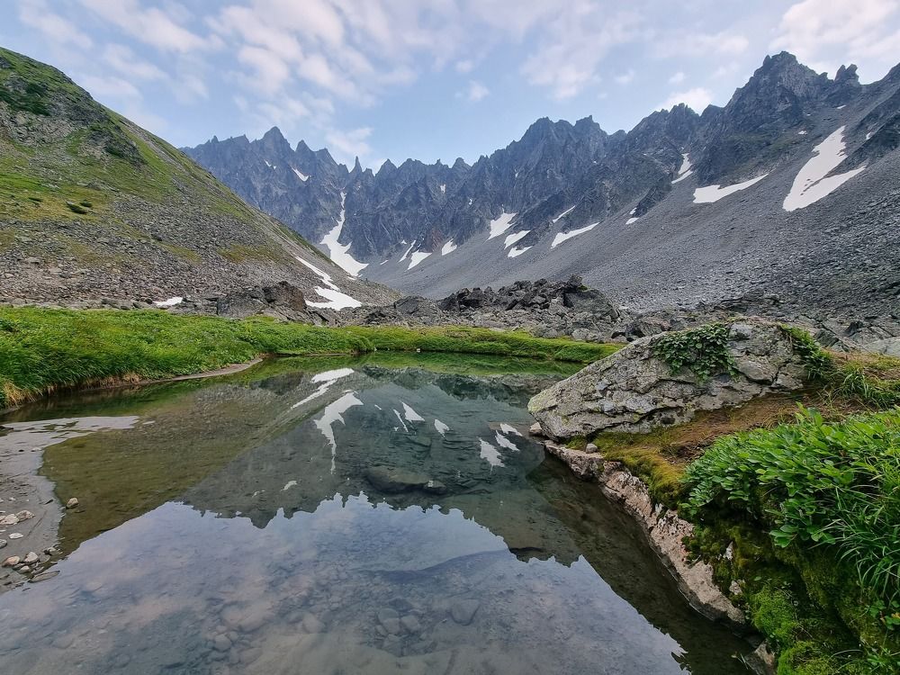 Photograph by Людмилка Лл