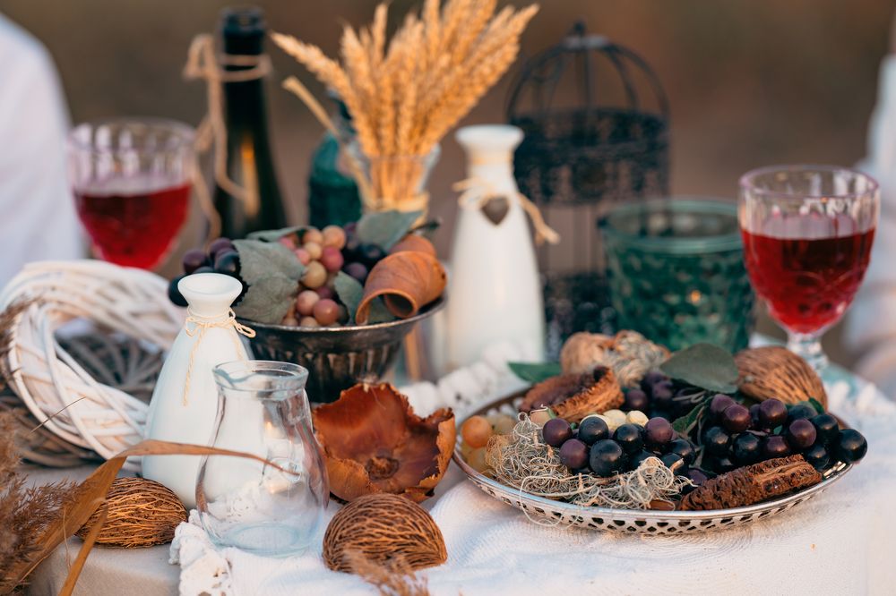 Photograph by Ольга Беспалько