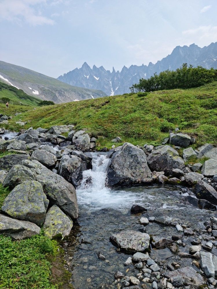 Photograph by Людмилка Лл