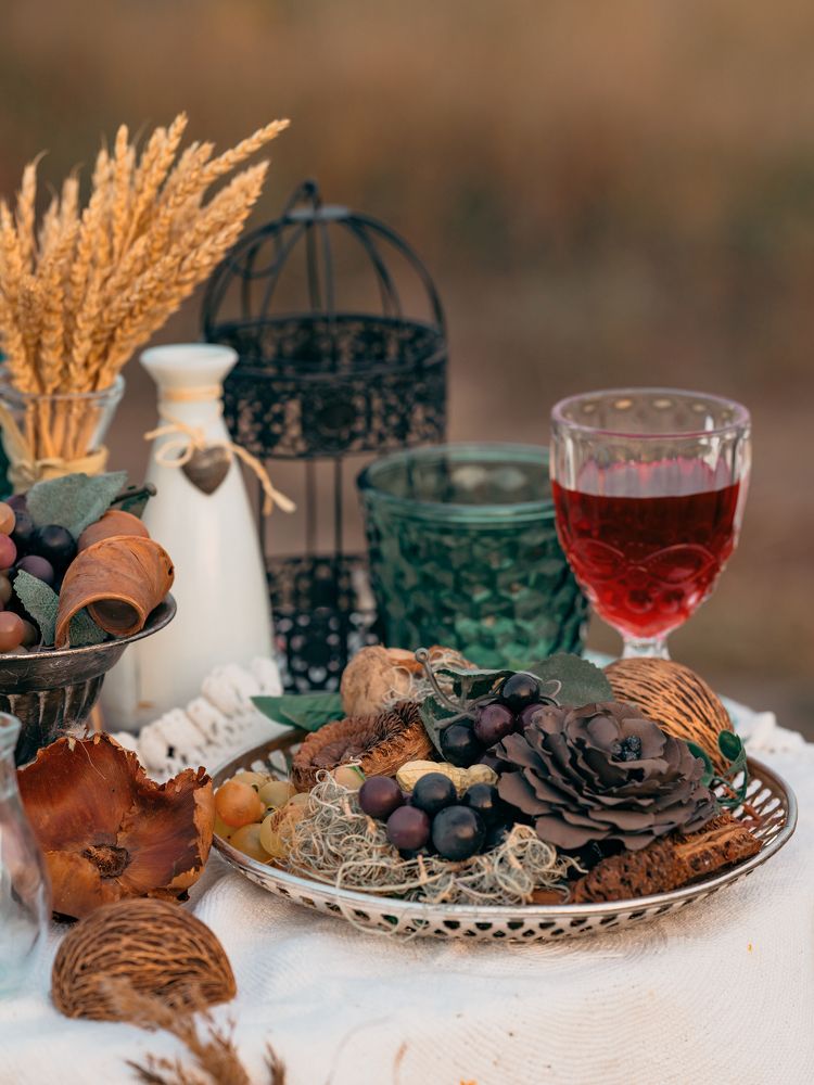 Photograph by Ольга Беспалько