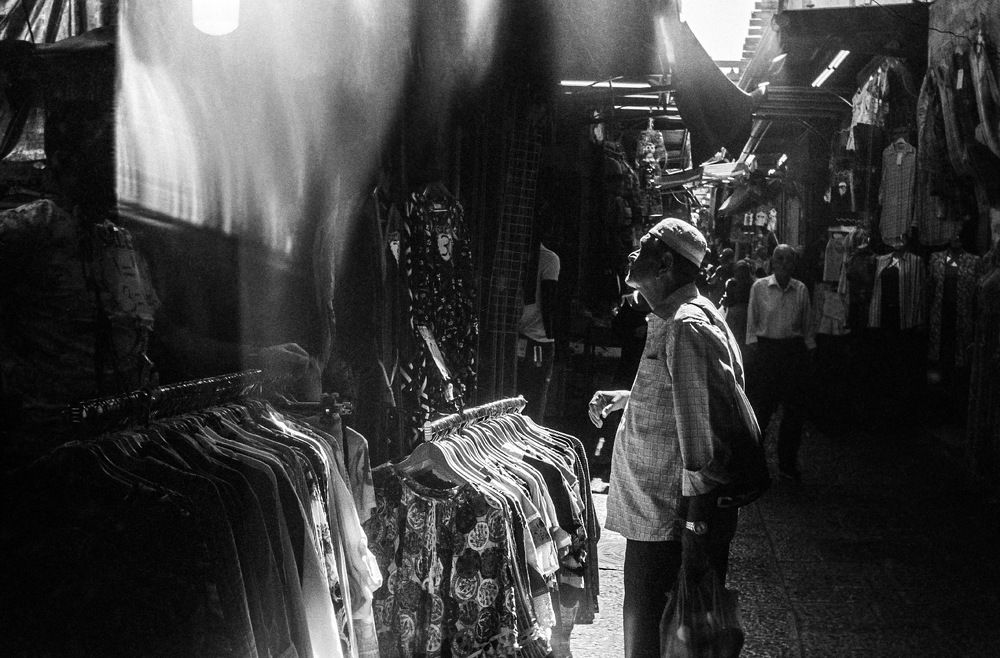 Photograph by Alexandr Makarenko