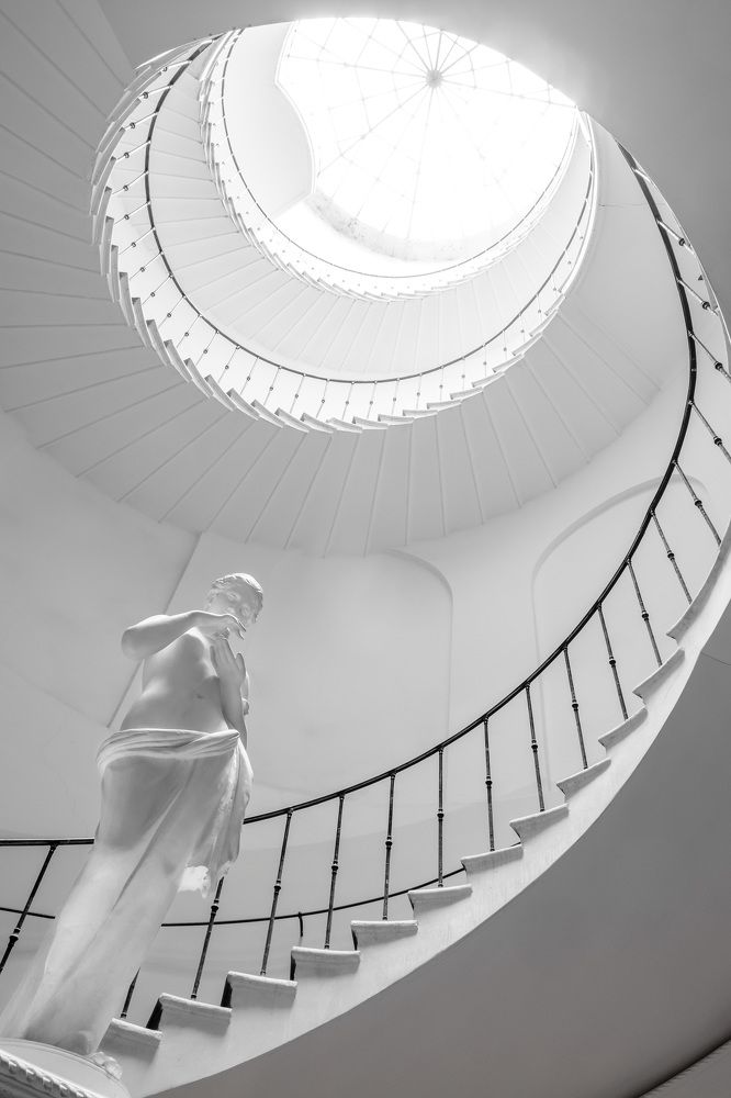 Photograph by Михаил Азаров