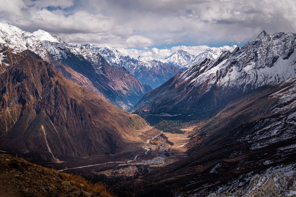 Photograph by Артём Селезнёв