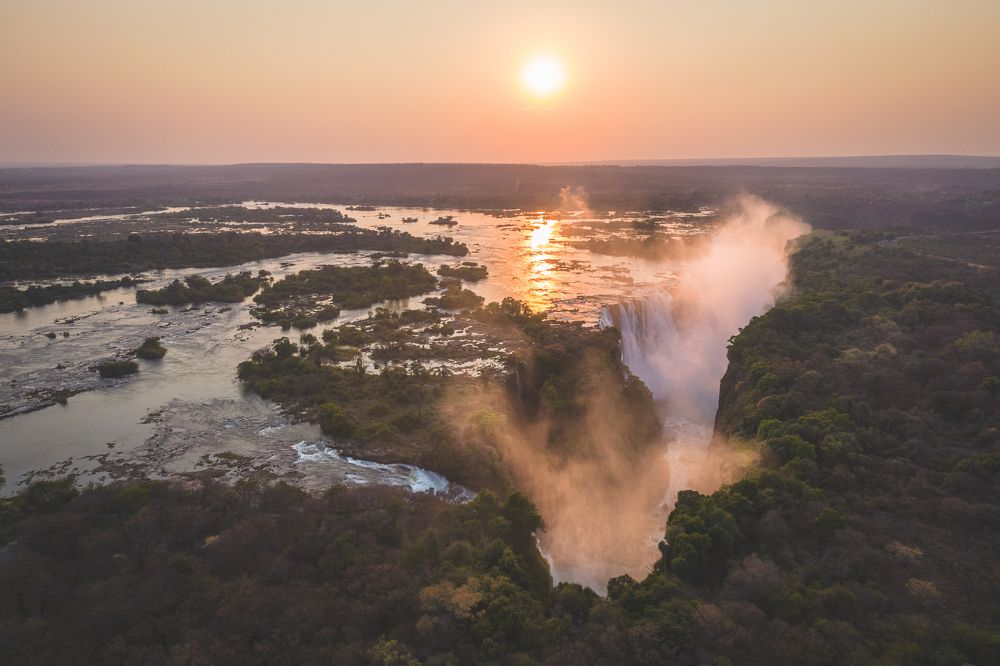 Photograph by Дмитрий Николаев